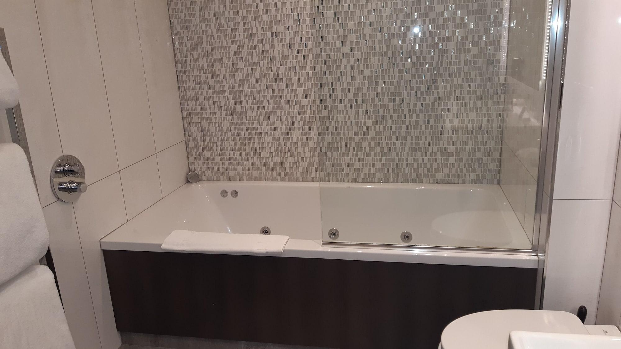 Dalmeny Park House Hotel Barrhead Ngoại thất bức ảnh
