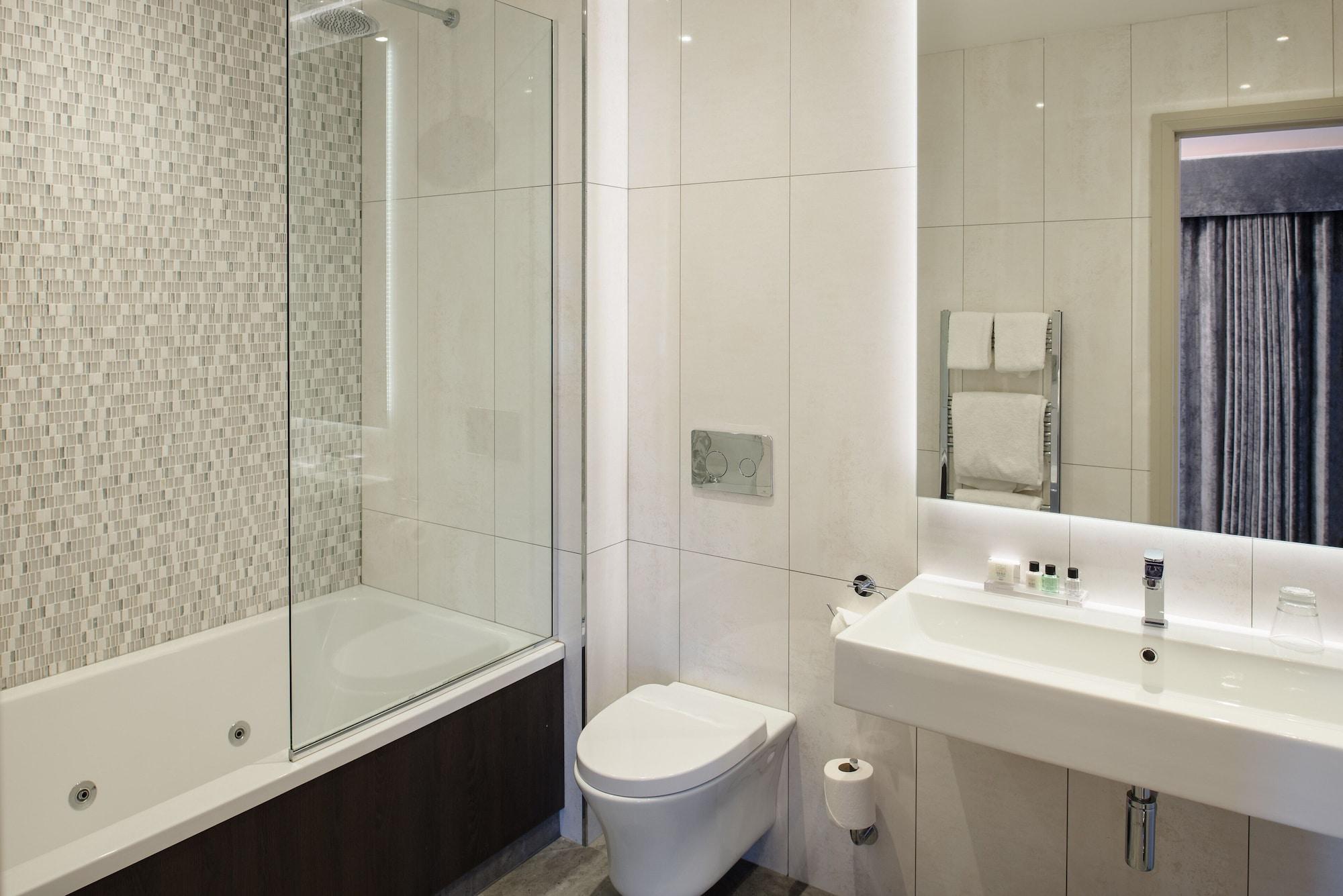Dalmeny Park House Hotel Barrhead Ngoại thất bức ảnh