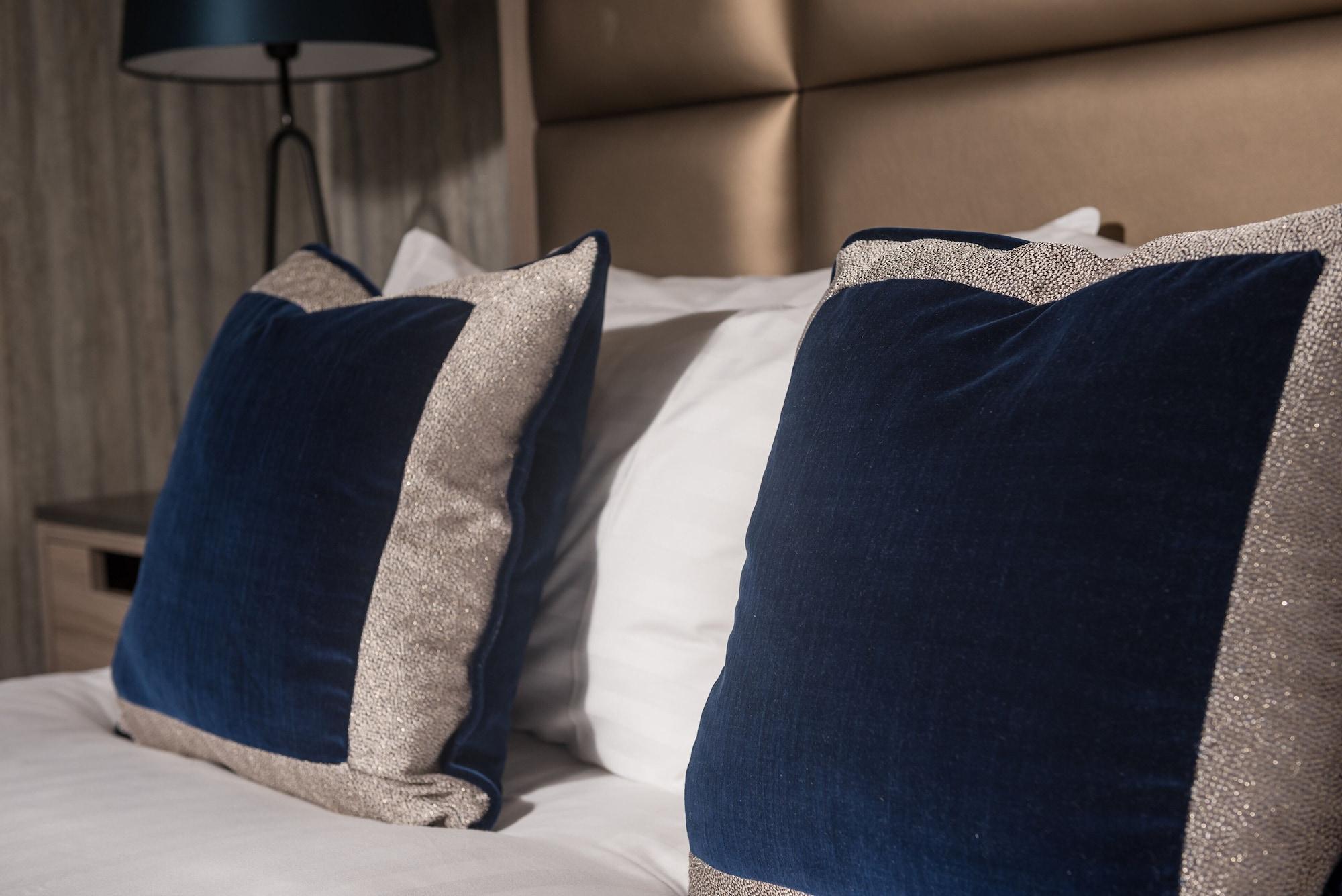 Dalmeny Park House Hotel Barrhead Ngoại thất bức ảnh