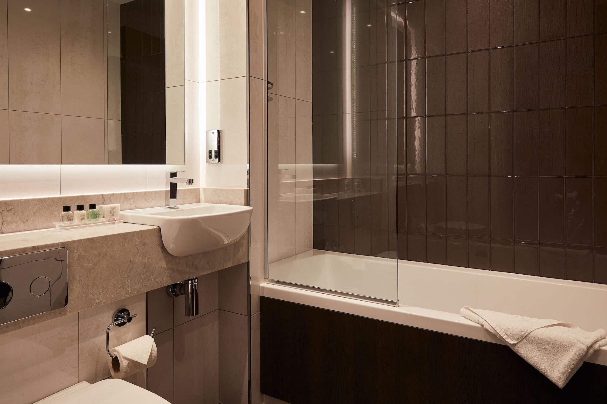 Dalmeny Park House Hotel Barrhead Ngoại thất bức ảnh