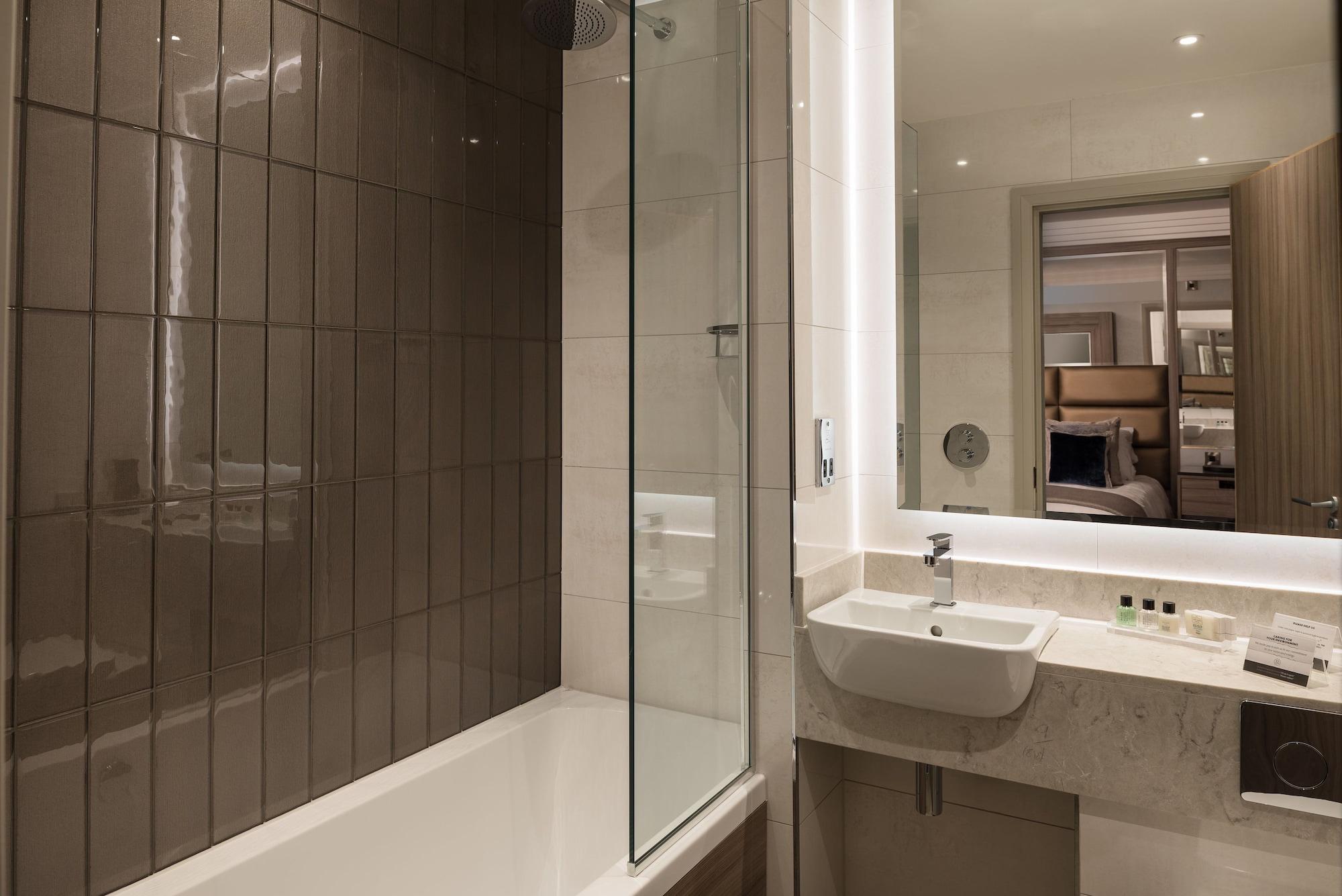 Dalmeny Park House Hotel Barrhead Ngoại thất bức ảnh