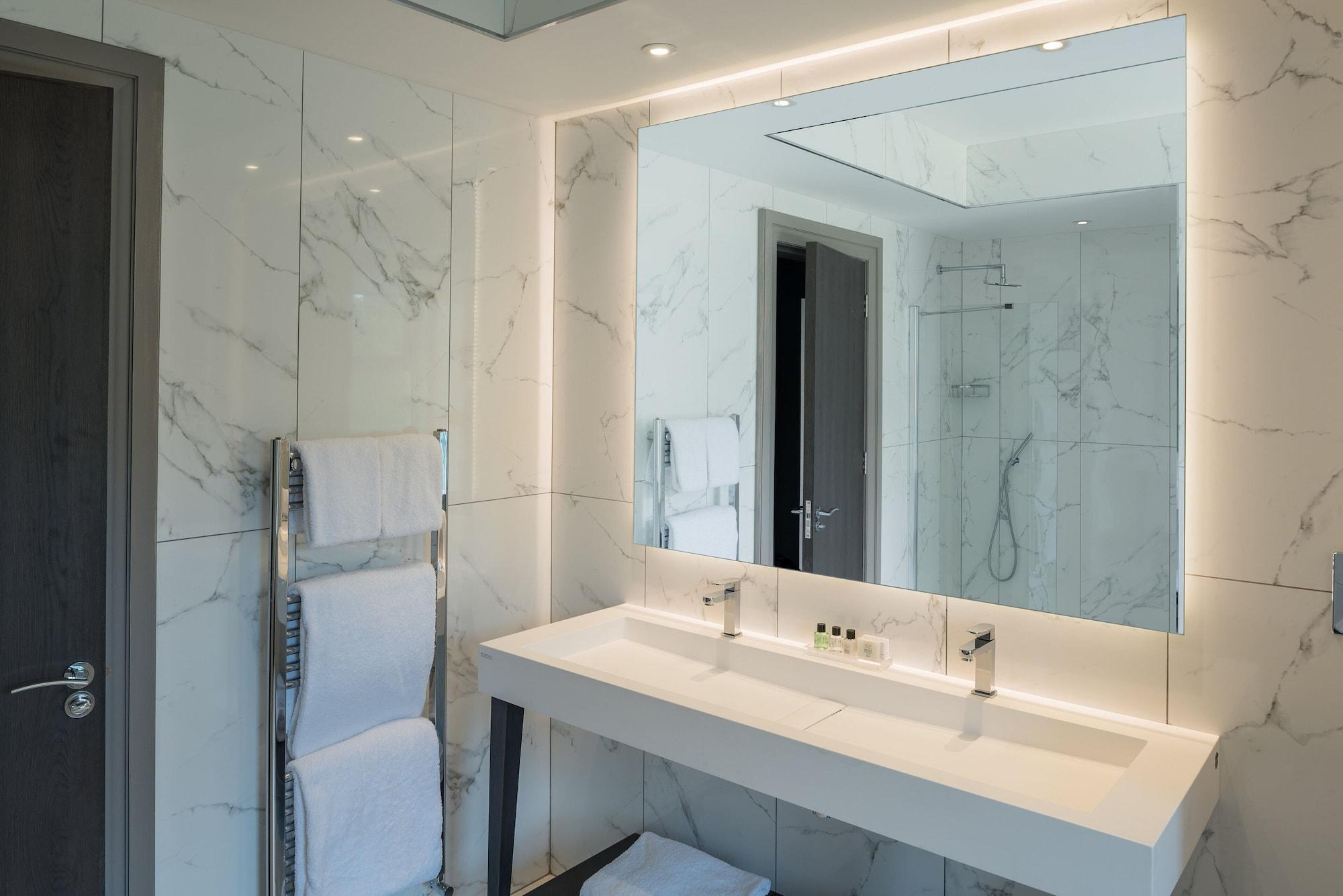 Dalmeny Park House Hotel Barrhead Ngoại thất bức ảnh