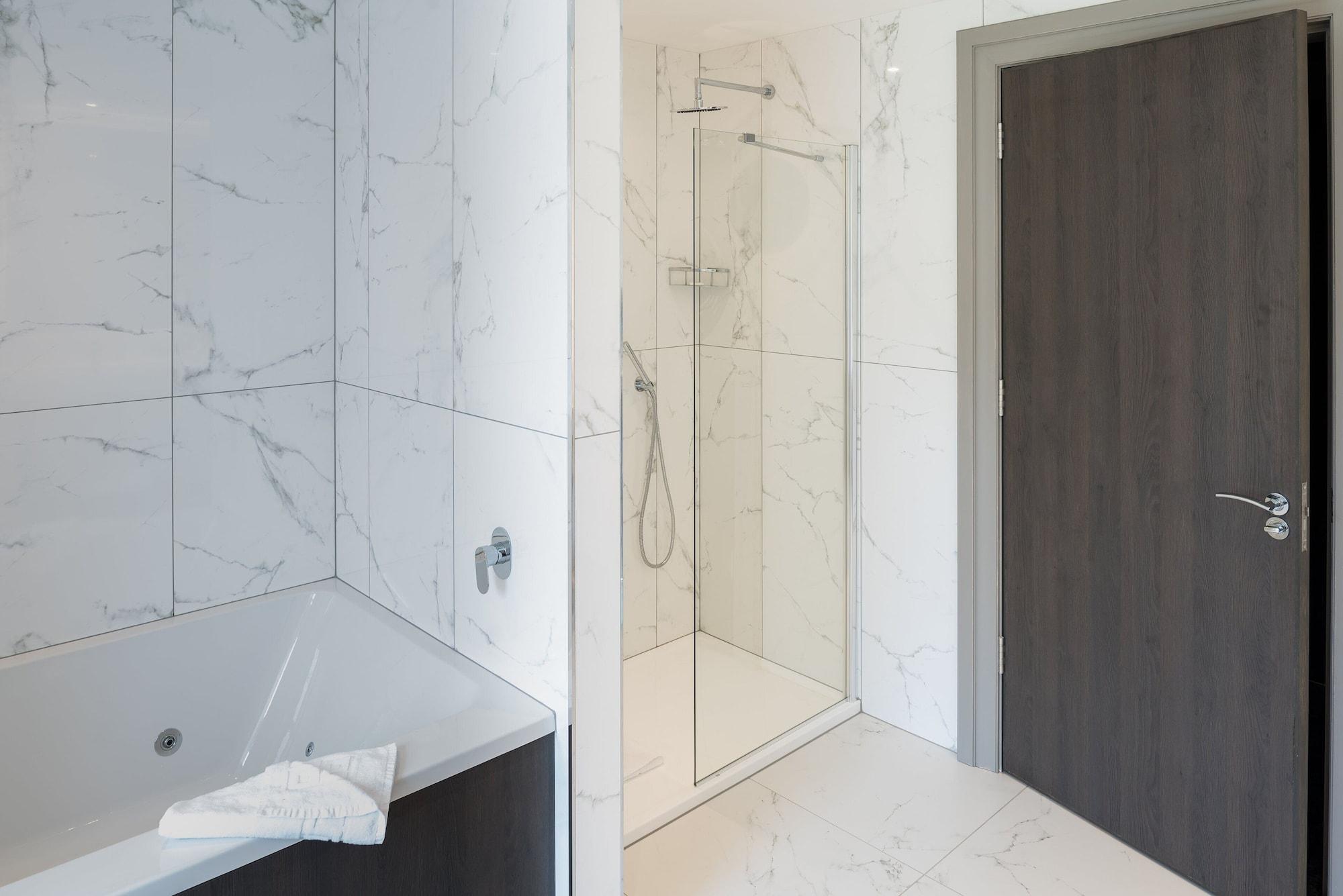 Dalmeny Park House Hotel Barrhead Ngoại thất bức ảnh