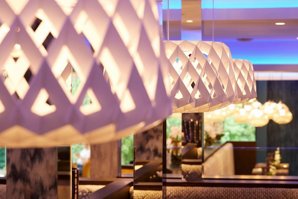 Dalmeny Park House Hotel Barrhead Ngoại thất bức ảnh