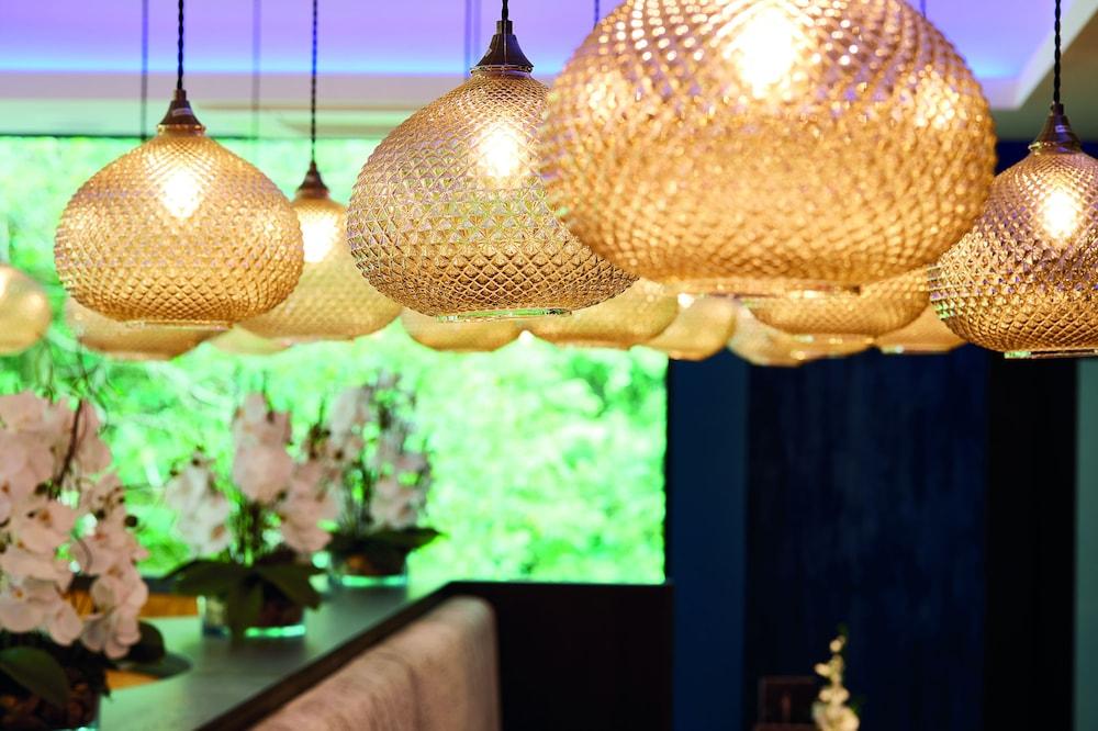 Dalmeny Park House Hotel Barrhead Ngoại thất bức ảnh