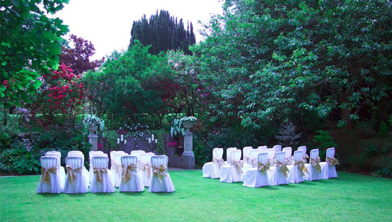 Dalmeny Park House Hotel Barrhead Ngoại thất bức ảnh