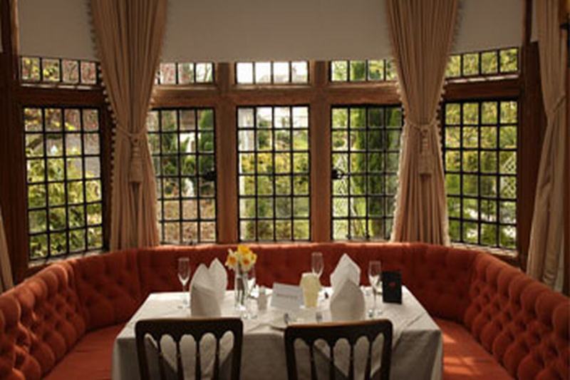 Dalmeny Park House Hotel Barrhead Ngoại thất bức ảnh