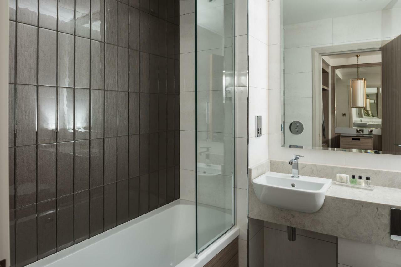 Dalmeny Park House Hotel Barrhead Ngoại thất bức ảnh