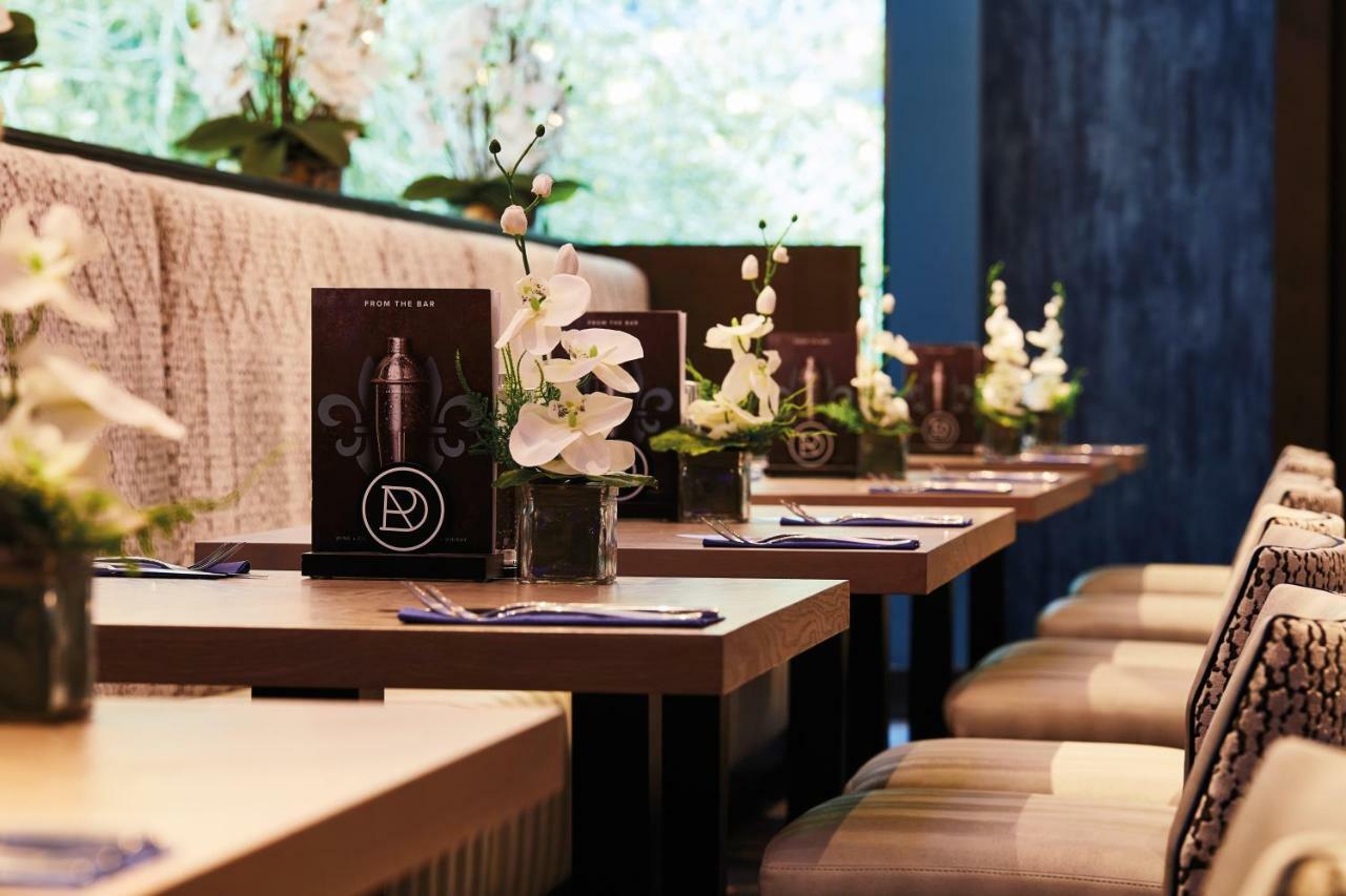 Dalmeny Park House Hotel Barrhead Ngoại thất bức ảnh